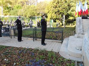 2021 12 05 TOULON JOURNEE NATIONALE D HOMMAGE AUX MORTS POUR LA FRANCE (45)